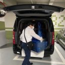 제이메디텍 이미지