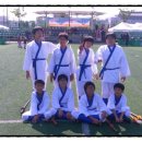 신라검도관 이미지