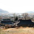 오충사 이미지