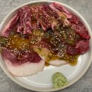 [경주점심맛집/용강동맛집]소규모