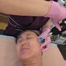 스킨앤바디(SKIN & BODY) | 대전유성피부관리 모공 고민이라면, 20년 경력 최프로스킨앤바디 이젝션 모공관리 후기