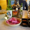 공단갈비꼬치 이미지
