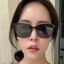 (주)올참 | [피부시술] 세르프 300샷 내돈내산 후기 (feat. 세르프 통증, 600샷보다 300샷?)