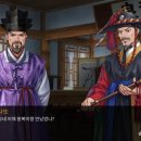 노벨디자인 - 순천시 남산4길 10 | 노벨디자인