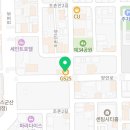 GS25군산경장점 이미지