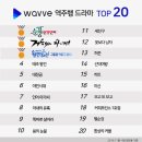 프린트웨이브 이미지