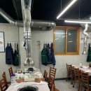 충효중앙길(북) | 경주소고기 로컬맛집 경우한우충효