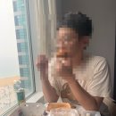 SK가스서김해LPG충전소 | [2박3일 간의 부산 여행기 - 2일차] SK렌터카 해운대점 | 기장 얼크니손칼국수 | 기장 피크니커...