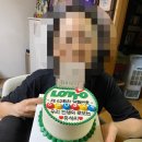 DO EAT TO LIT(두잇투릿) 네이버블로그
