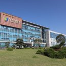 상지대학교 이미지