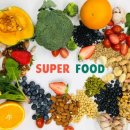 대해웰빙마트 이미지