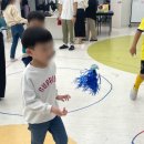 석사꿈자람나눔터 이미지