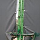 고척근린공원지하주차장 이미지