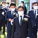 수원가정법원청사 이미지