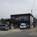 하청스포츠 운동장 이미지