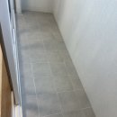 용산-404 | 용산구 용문동 구축 빌라 입주청소 후기｜용문동 빌라 청소 작업기