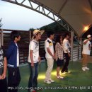 용문고등학교 이미지