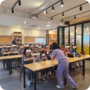 감전동 행정복지센터 이미지