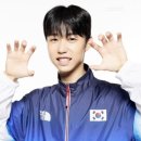 국가대표 올림픽 태권도 이미지