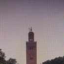 소락 농장 이미지