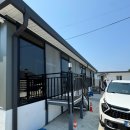 등대펜션 | 경주숙소 | 경남스노쿨링 경주 송대말등대 근처 펜션 내돈내산 후기 ‘송대말펜션B&#39;