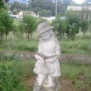 마성초등학교 이미지