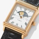 노아(Noah) 이미지