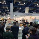 밀양우체국 이미지