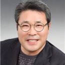 유용수 아시아경제