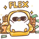 팔용고기 이미지