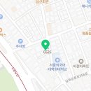 오징회세꼬시 이미지