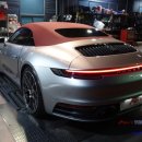 스탑앤고 이미지