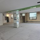 석면(슬레이트,텍스)철거공사 전문업체 이미지