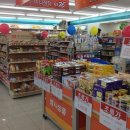 지에스(GS)25 강서으뜸점 이미지