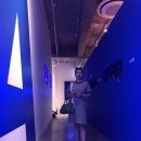 샤넬당구장 이미지