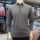 G3723 이미지