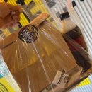 로꼬타코 | 청주 강서동 타코, 브리또 맛집 로꼬 브리또 / 피크닉 세트 포장 솔직후기