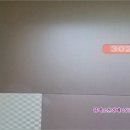 소로3-302 이미지