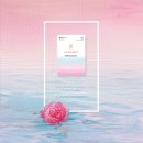 대서양메디칼 | [공지] [뷰티공구] 르블랑 마스크팩(백옥/카밍)2차 공구 오픈ෆ.̮ෆ