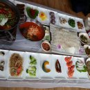 항구민박 이미지