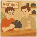 R6 | 캐논 EOS R6 Mark2 중고카메라 구매 후기, 영상용으로 만족했을까?