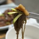 최고집식육식당 이미지