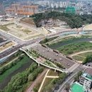 동우토건