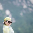 한두레 - 목포시 양을로41번길 31 | 한두레