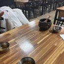 홍가네우렁쌈밥 | [포천 맛집] 홍가네 우렁쌈밥 | 광릉수목원길 드라이브 맛집 추천(위치, 주차, 후기)