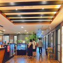 원천점 현대자동차 이미지