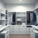 정리수납전문가 2급 민간자격과정(대면수업) | 일산입주청소 나만의 공간을 디자인하는 정리수납의 모든 것: 비법부터 전문가 되기까지