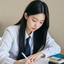튼튼영어교습소
