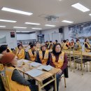 각산리 마을회관 이미지