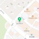 서울패미리치과의원 이미지